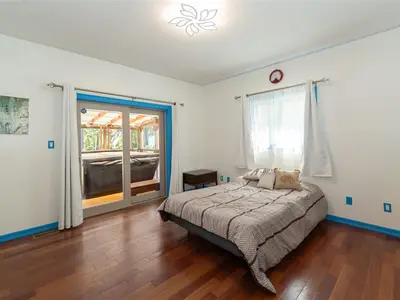 View 23
