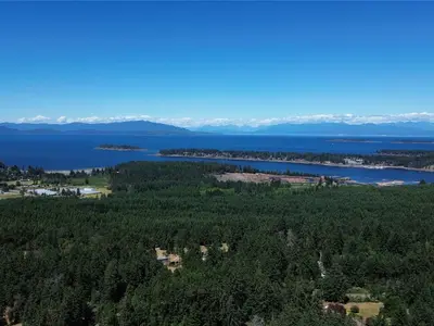 View 47