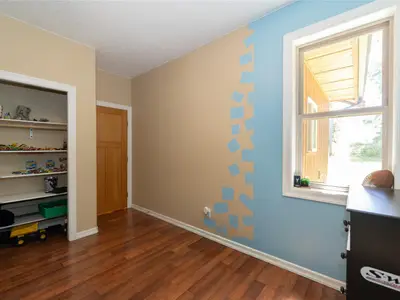 View 22
