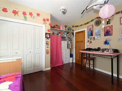 View 36