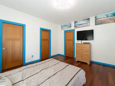 View 24