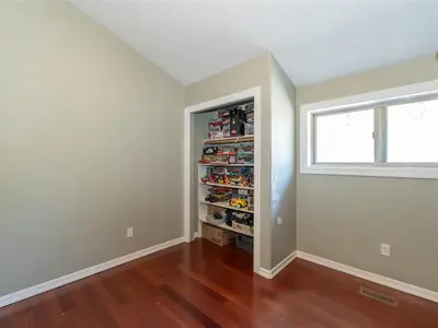 View 30