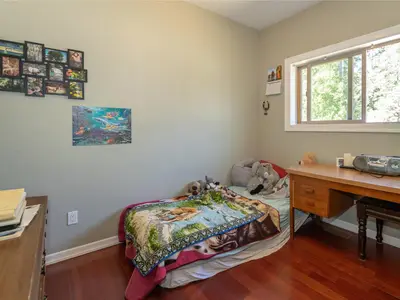 View 34
