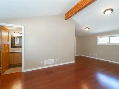 View 18