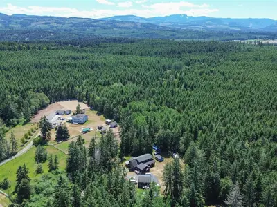 View 50