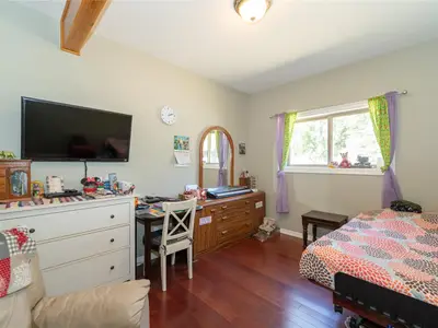 View 37
