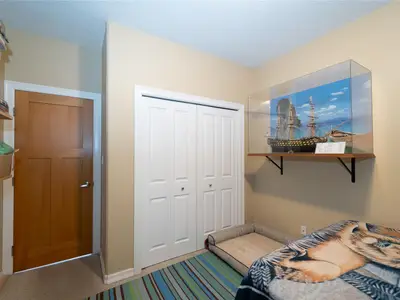 View 19