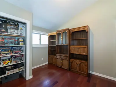 View 29