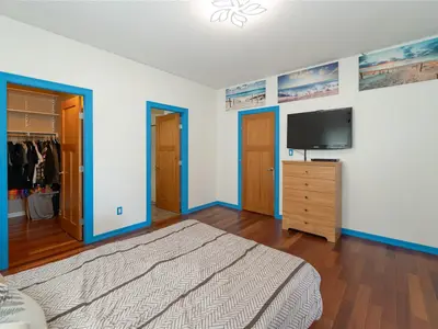 View 25