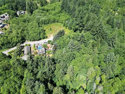 View 17