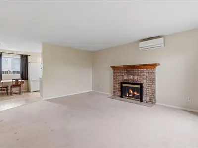View 27