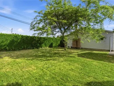 View 22