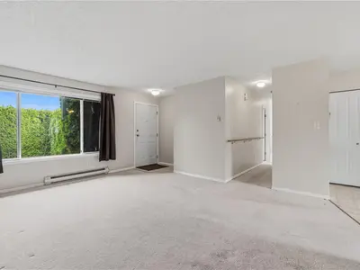 View 28