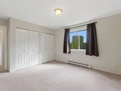 View 30