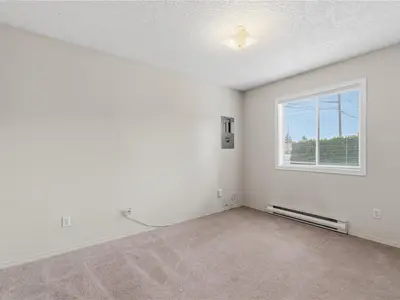 View 33