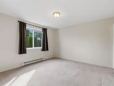 View 29