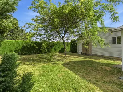 View 21