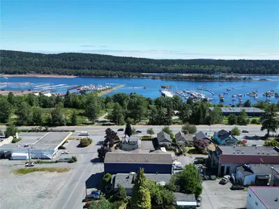 View 3
