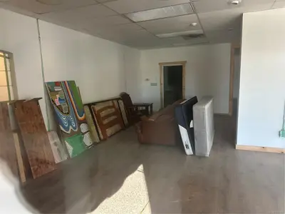 View 14