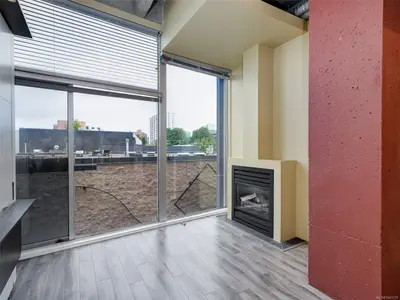 View 6