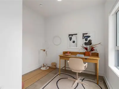 View 7