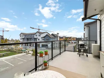 View 21