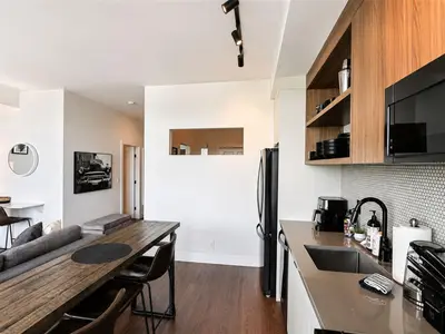 View 14