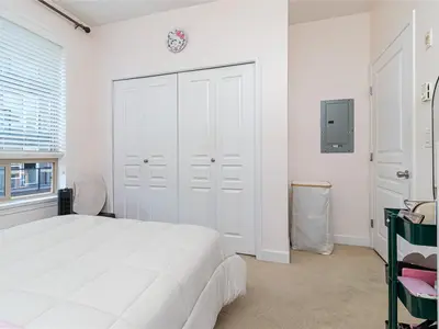 View 17