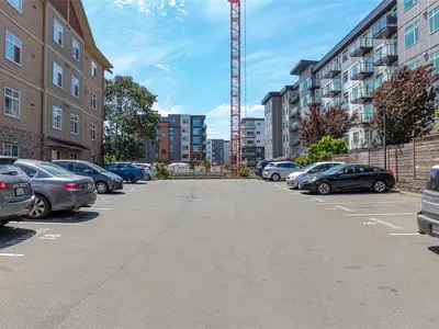 View 25