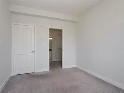 View 12