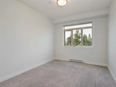 View 11
