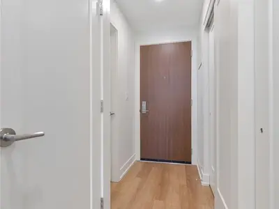 View 27