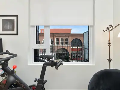View 7