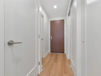 View 28