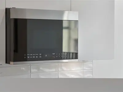 View 14