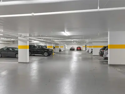 View 35