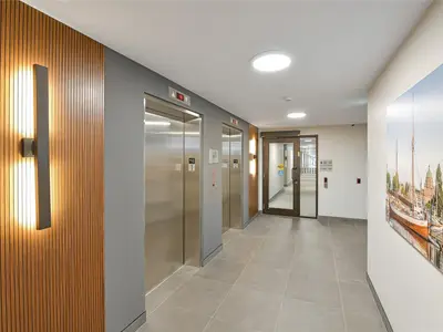 View 31