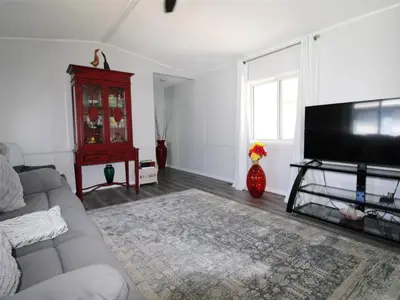 View 12