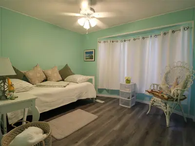 View 14