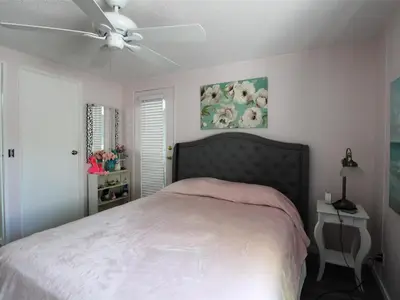 View 18