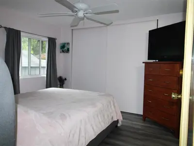 View 19