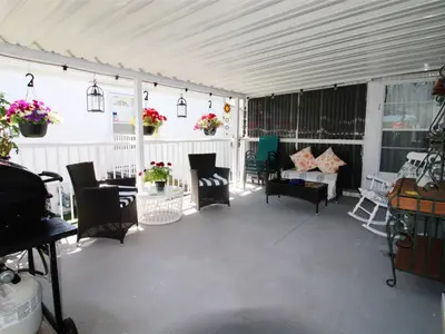 View 8