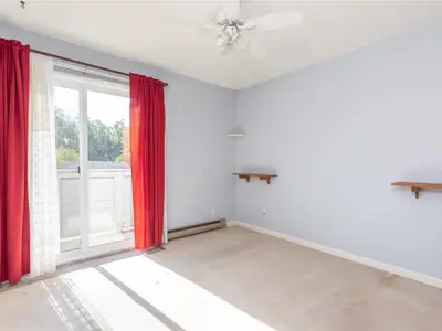View 23