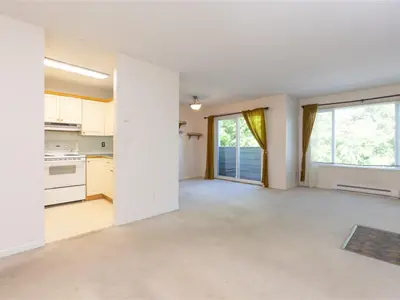 View 6