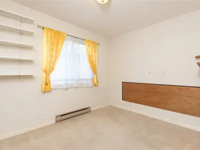 View 17