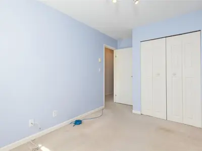 View 22
