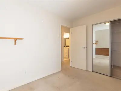 View 18