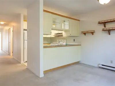 View 11