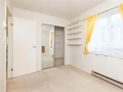 View 19
