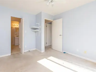 View 24